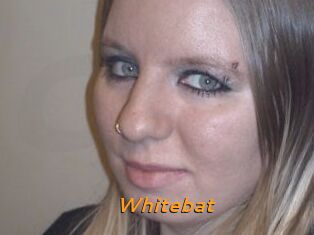 Whitebat