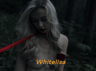 Whitelisa
