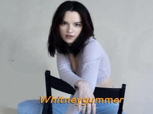 Whitneygummer
