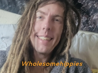 wholesomehippies Cuckold Directory