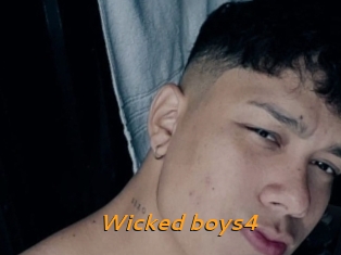 Wicked_boys4
