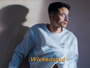 Wickedstud
