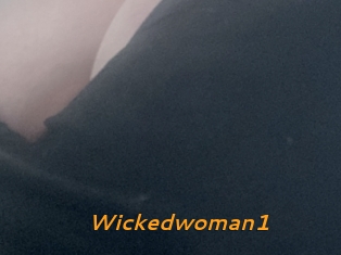 Wickedwoman1