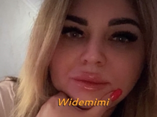 Widemimi