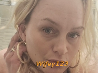 Wifey123