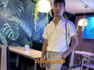 Wild_temp