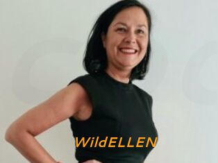 WildELLEN