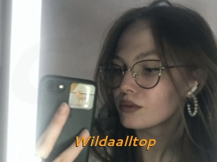 Wildaalltop