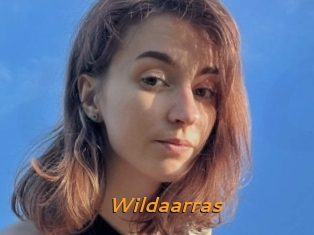 Wildaarras