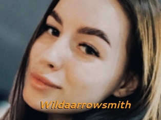 Wildaarrowsmith