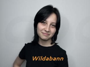 Wildabann