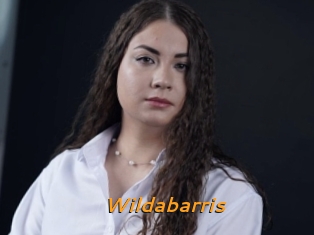 Wildabarris