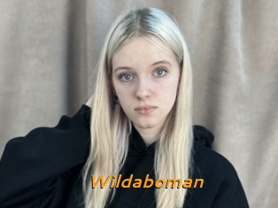 wildaboman Cuckold Directory
