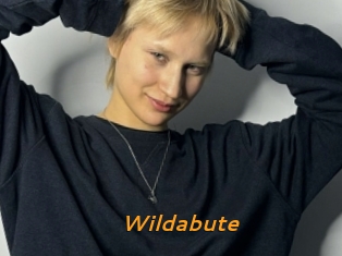 Wildabute