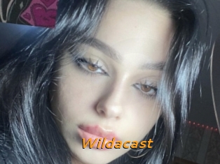 Wildacast