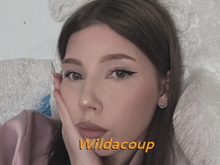Wildacoup