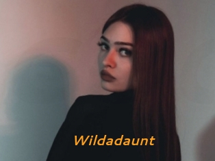 Wildadaunt
