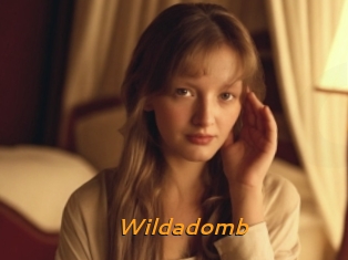 Wildadomb