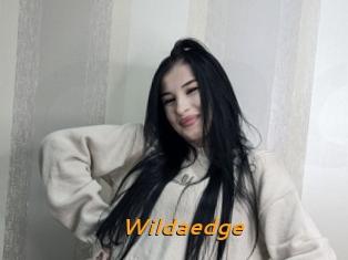 Wildaedge