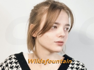 Wildafountain
