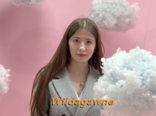 Wildagawne