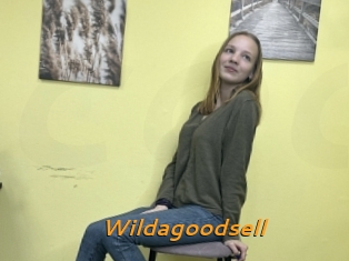 Wildagoodsell