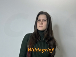 Wildagrief