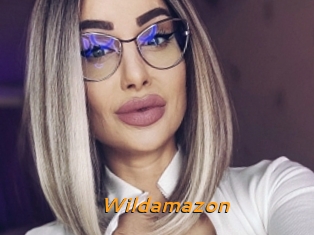 Wildamazon