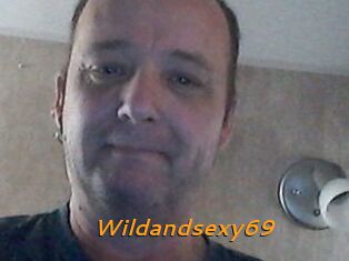 Wildandsexy69