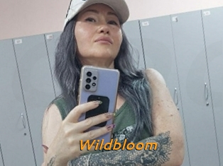 Wildbloom