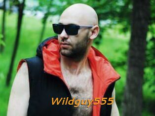 Wildguy555