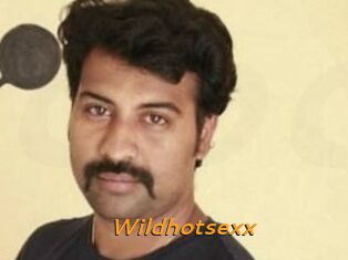 Wildhotsexx