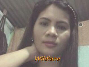 Wildiane
