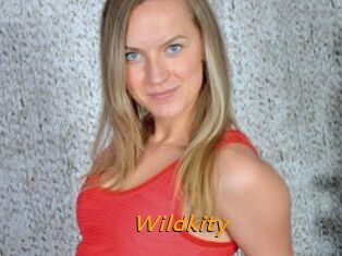 Wildkity