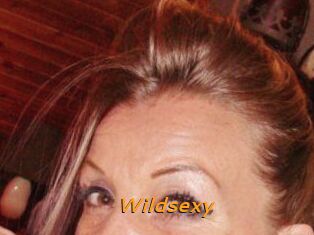 Wildsexy