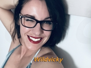 Wildvicky