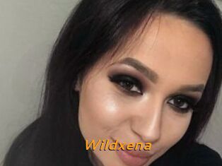 Wildxena