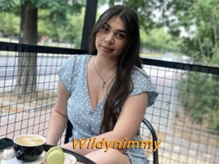 Wildynimmy