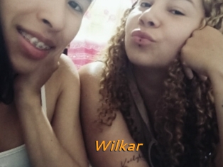 Wilkar