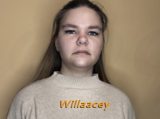 Willaacey