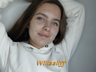 Willaaliff