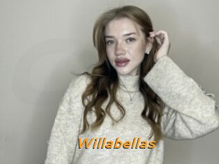 Willabellas