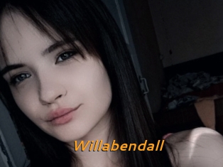 Willabendall