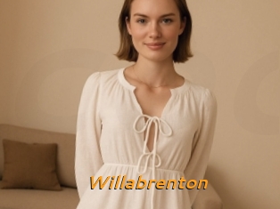Willabrenton