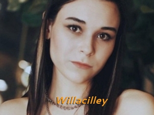 Willacilley