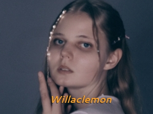 Willaclemon