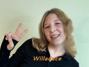 Willadace
