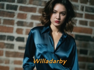 Willadarby