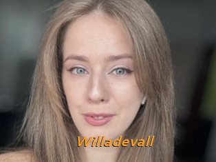 Willadevall