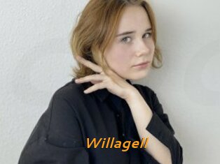 Willagell